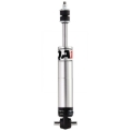 Picture of QA1 QAP Shocks-Stocker Series Front Shocks and Struts - TD505