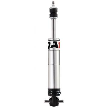 Picture of QA1 QAP Shocks-Stocker Series Front Shocks and Struts - TD507