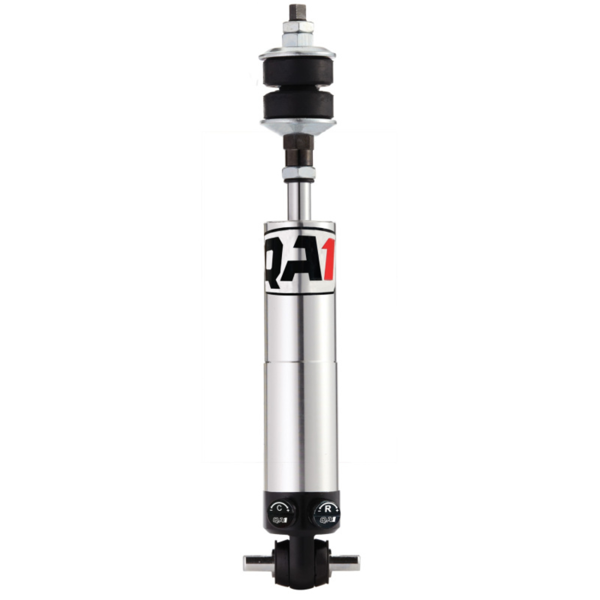 Picture of QA1 QAP Shocks-Stocker Series Front Shocks and Struts - TD517