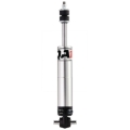 Picture of QA1 QAP Shocks-Stocker Series Front Shocks and Struts - TD519