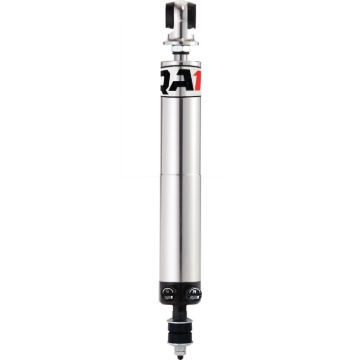 Picture of QA1 QAP Shocks-Stocker Series Rear Shocks and Struts - TD518