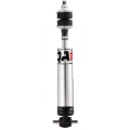 Picture of QA1 QAP Shocks-Stocker Series Front Shocks and Struts - TD514