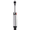 Picture of QA1 QAP Shocks-Stocker Series Rear Shocks and Struts - TD707