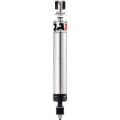 Picture of QA1 QAP Shocks-Stocker Series Rear Shocks and Struts - TD518
