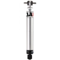 Picture of QA1 QAP Shocks-Stocker Series Rear Shocks and Struts - TD801