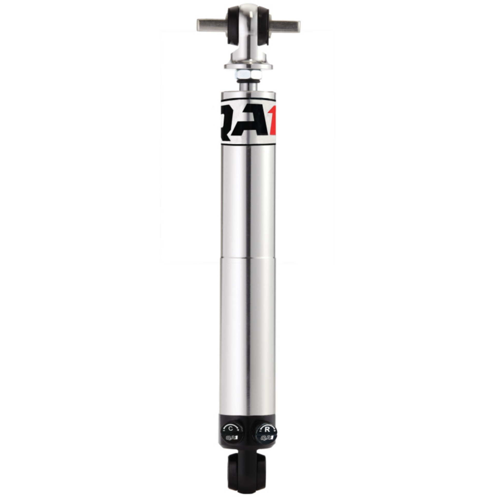 Picture of QA1 QAP Shocks-Stocker Series Rear Shocks and Struts - TD804