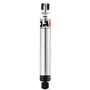 Picture of QA1 QAP Shocks-Stocker Series Rear Shocks and Struts - TD807