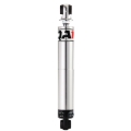 Picture of QA1 QAP Shocks-Stocker Series Rear Shocks and Struts - TD905