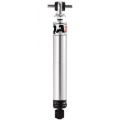 Picture of QA1 QAP Shocks-Stocker Series Rear Shocks and Struts - TD801