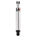 Picture of QA1 QAP Shocks-Stocker Series Rear Shocks and Struts - TD905