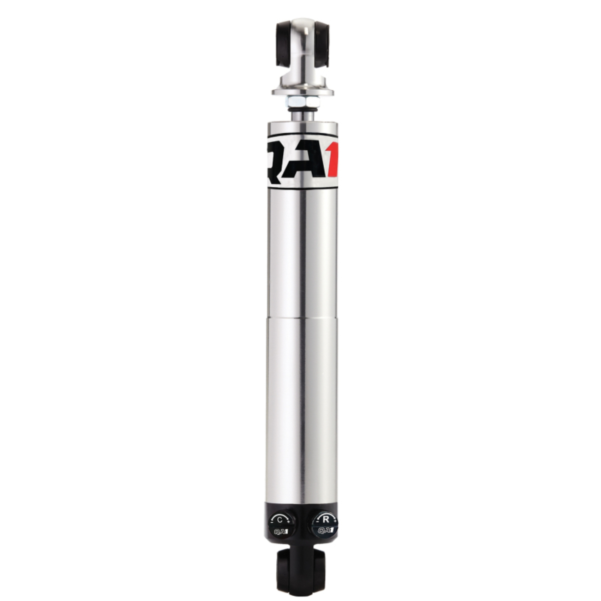 Picture of QA1 QAP Shocks-Stocker Series Rear Shocks and Struts - TD907