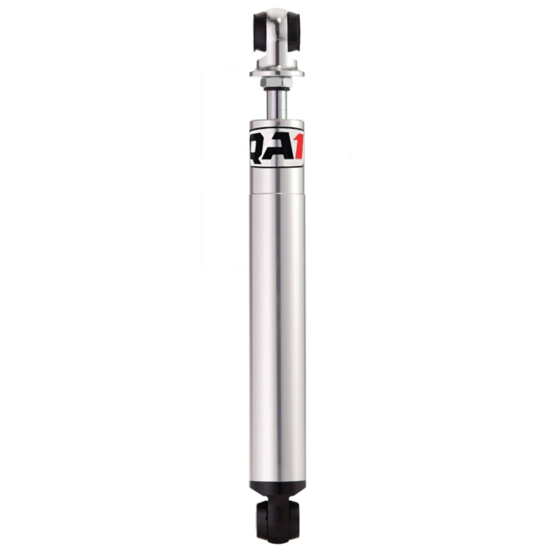 Picture of QA1 QAP Shocks-Stocker Series Rear Shocks and Struts - TN403S