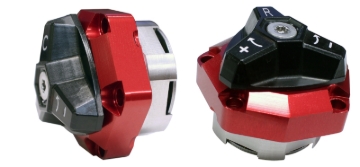 Picture of QA1 QAP Tuning Kit Shocks and Struts - TK109