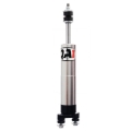 Picture of QA1 QAP Shocks-Stocker Series Front Shocks and Struts - TN402