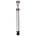 Picture of QA1 QAP Shocks-Stocker Series Rear Shocks and Struts - TN403S