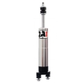 Picture of QA1 QAP Shocks-Stocker Series Front Shocks and Struts - TN503
