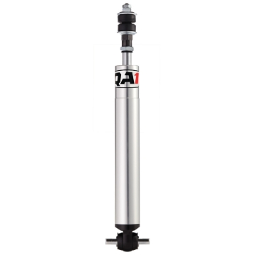 Picture of QA1 QAP Shocks-Stocker Series Front Shocks and Struts - TN505