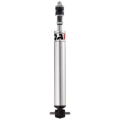 Picture of QA1 QAP Shocks-Stocker Series Front Shocks and Struts - TN510