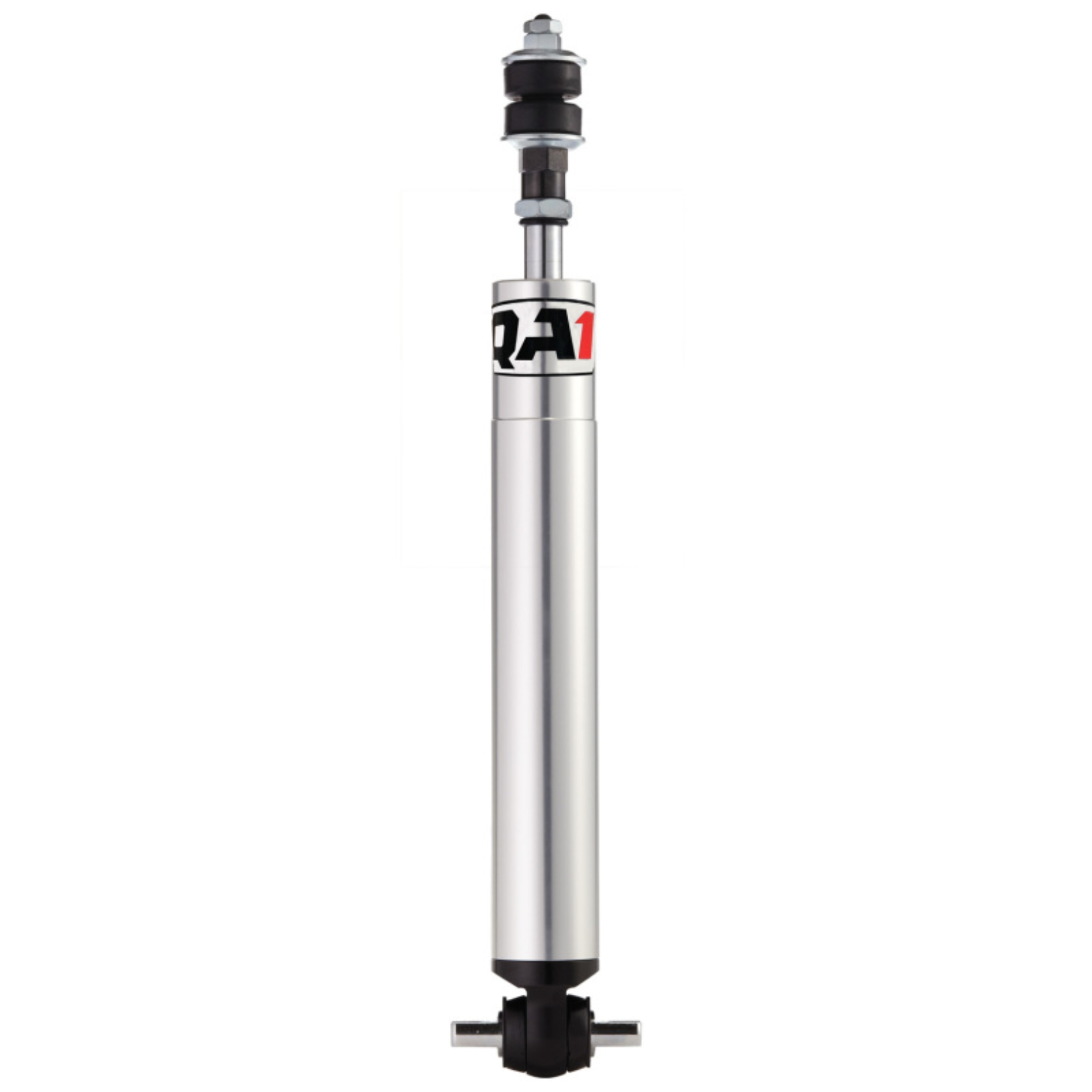 Picture of QA1 QAP Shocks-Stocker Series Front Shocks and Struts - TN510