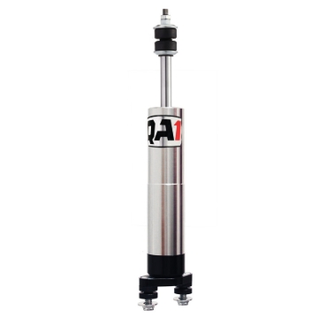 Picture of QA1 QAP Shocks-Stocker Series Front Shocks and Struts - TN506