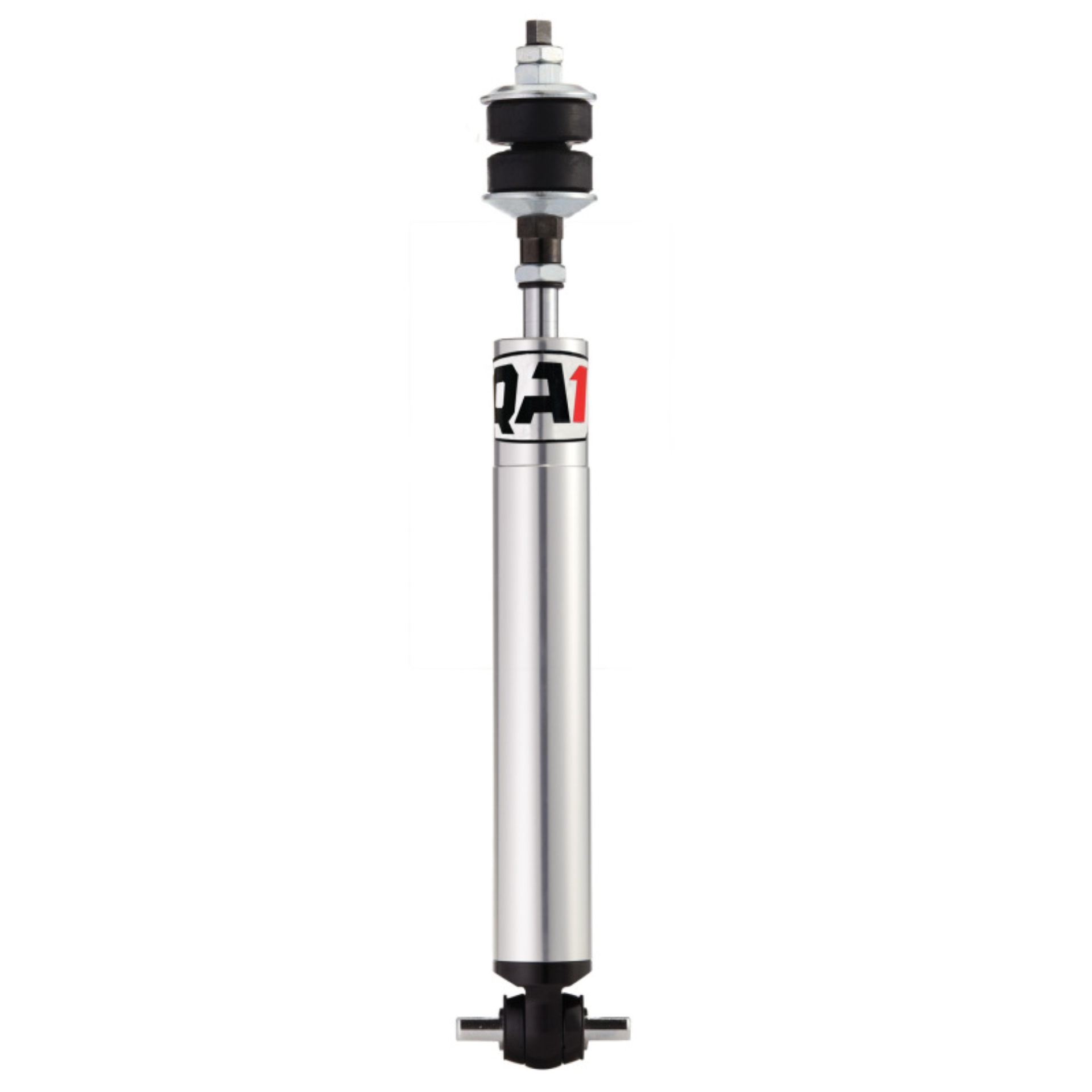 Picture of QA1 QAP Shocks-Stocker Series Front Shocks and Struts - TN517