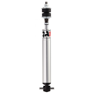 Picture of QA1 QAP Shocks-Stocker Series Front Shocks and Struts - TN517