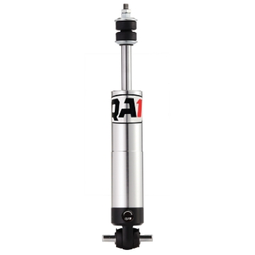 Picture of QA1 QAP Shocks-Stocker Series Front Shocks and Struts - TN520