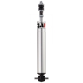 Picture of QA1 QAP Shocks-Stocker Series Front Shocks and Struts - TN505