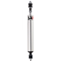 Picture of QA1 QAP Shocks-Stocker Series Rear Shocks and Struts - TN601
