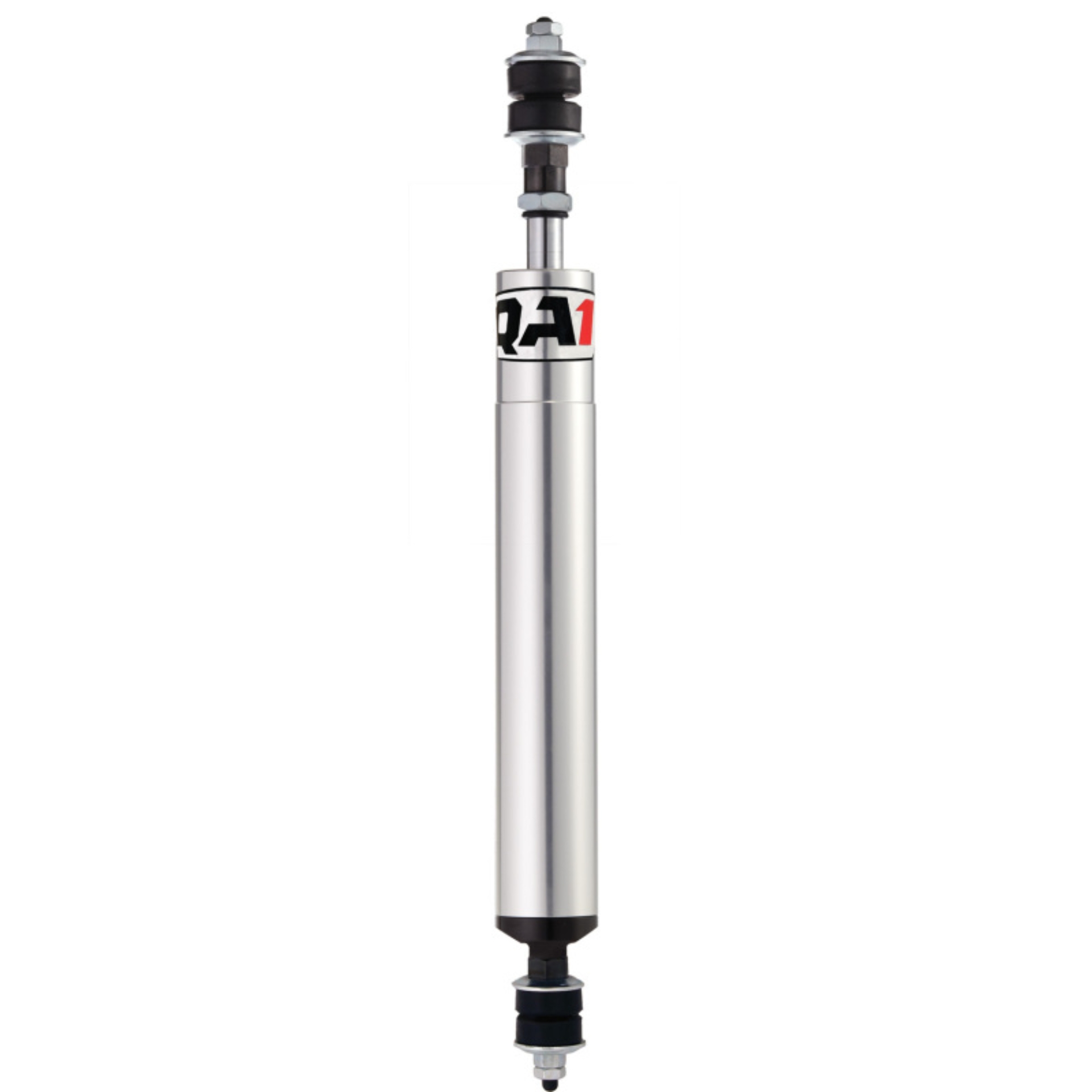 Picture of QA1 QAP Shocks-Stocker Series Rear Shocks and Struts - TN601
