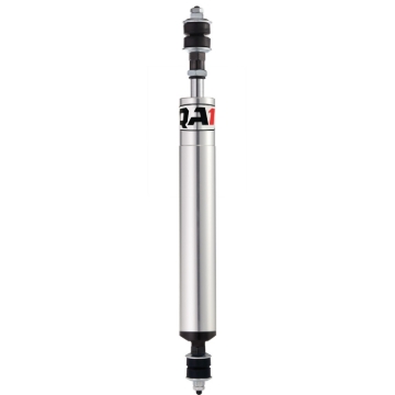 Picture of QA1 QAP Shocks-Stocker Series Rear Shocks and Struts - TN601