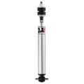 Picture of QA1 QAP Shocks-Stocker Series Front Shocks and Struts - TN517