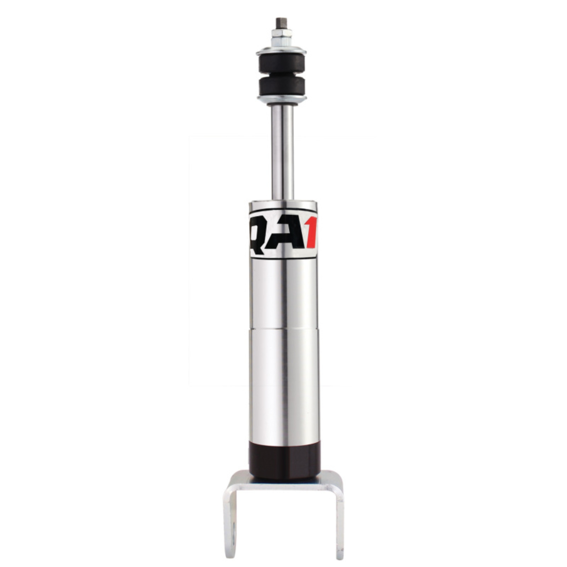 Picture of QA1 QAP Shocks-Stocker Series Rear Shocks and Struts - TN705