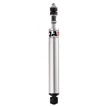 Picture of QA1 QAP Shocks-Stocker Series Rear Shocks and Struts - TN802