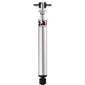 Picture of QA1 QAP Shocks-Stocker Series Rear Shocks and Struts - TN801
