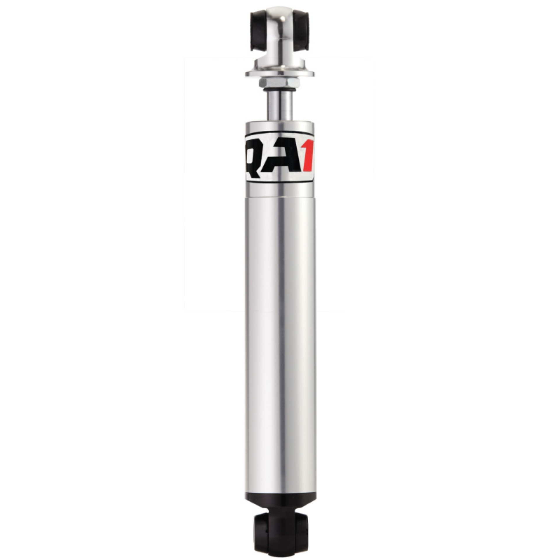 Picture of QA1 QAP Shocks-Stocker Series Rear Shocks and Struts - TN905