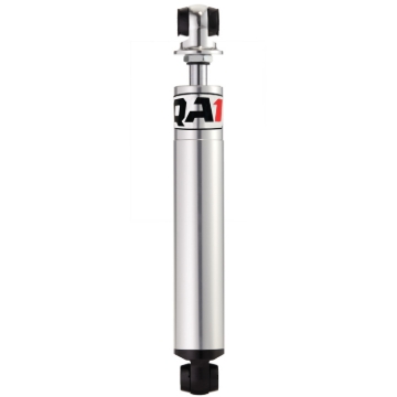 Picture of QA1 QAP Shocks-Stocker Series Rear Shocks and Struts - TN907