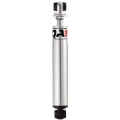 Picture of QA1 QAP Shocks-Stocker Series Rear Shocks and Struts - TN905