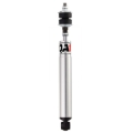 Picture of QA1 QAP Shocks-Stocker Series Rear Shocks and Struts - TN906