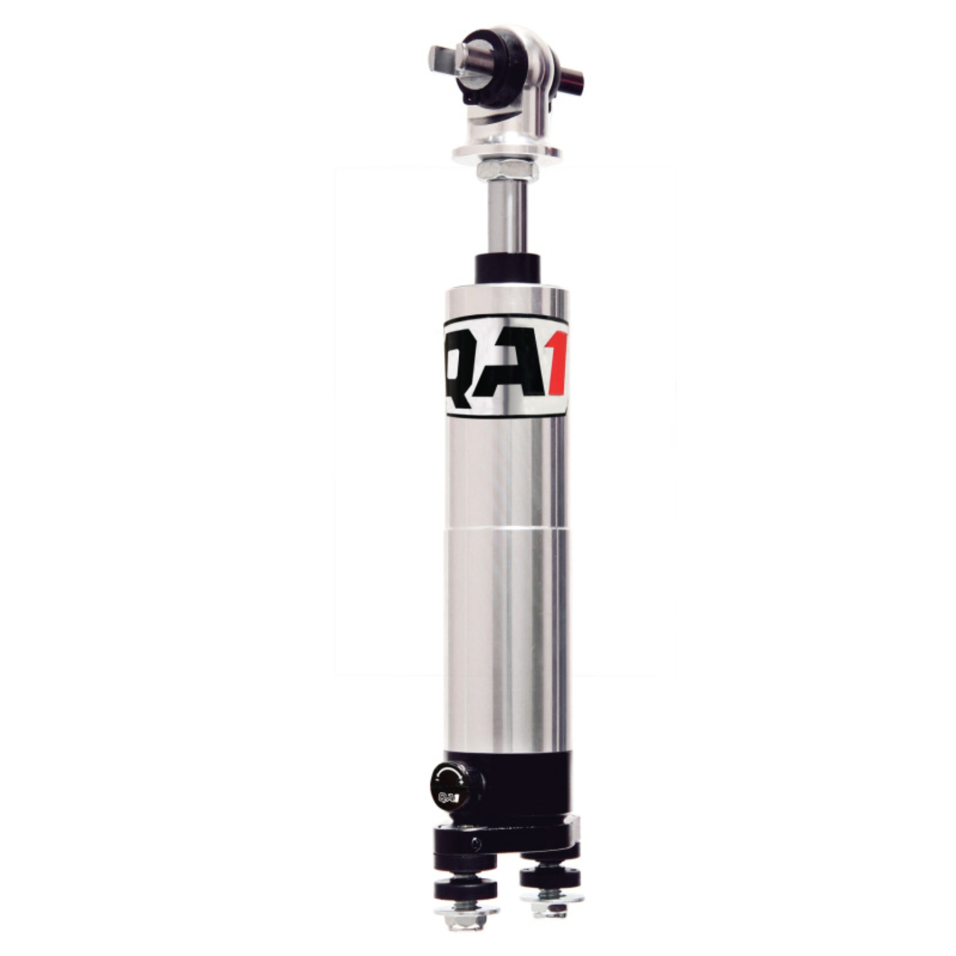 Picture of QA1 QAP Shocks-Stocker Series Front Shocks and Struts - TS401