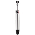 Picture of QA1 QAP Shocks-Stocker Series Front Shocks and Struts - TS405