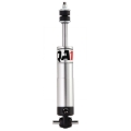 Picture of QA1 QAP Shocks-Stocker Series Front Shocks and Struts - TS505