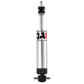 Picture of QA1 QAP Shocks-Stocker Series Front Shocks and Struts - TS519