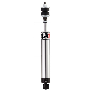 Picture of QA1 QAP Shocks-Stocker Series Front Shocks and Struts - TS516