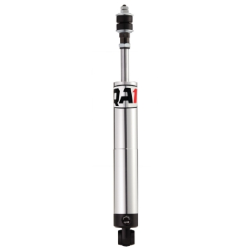 Picture of QA1 QAP Shocks-Stocker Series Rear Shocks and Struts - TS704