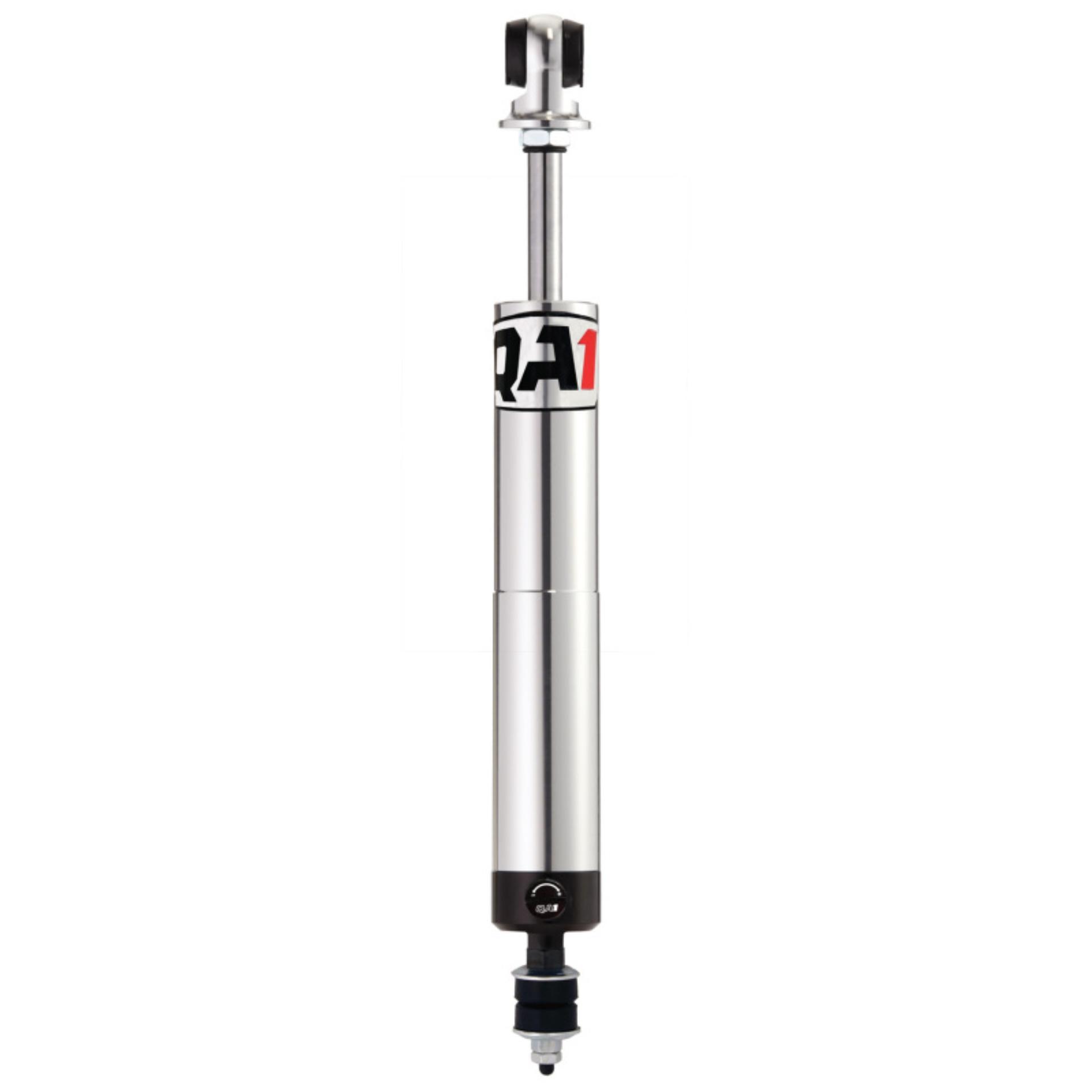 Picture of QA1 QAP Shocks-Stocker Series Rear Shocks and Struts - TS518