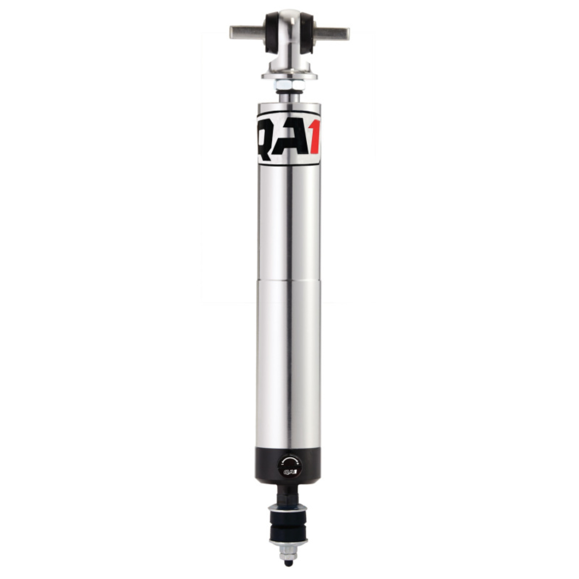 Picture of QA1 QAP Shocks-Stocker Series Rear Shocks and Struts - TS601