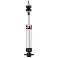 Picture of QA1 QAP Shocks-Stocker Series Front Shocks and Struts - TS517