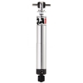 Picture of QA1 QAP Shocks-Stocker Series Rear Shocks and Struts - TS801