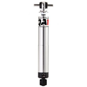 Picture of QA1 QAP Shocks-Stocker Series Rear Shocks and Struts - TS801